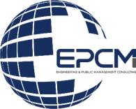 EPCM – Engineering & Public Management Consulting